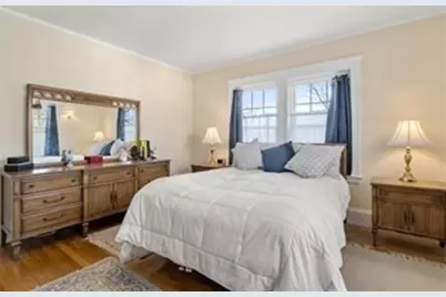 18 Fairfax #2, Milton, MA 02186 - Photo 5