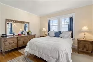 18 Fairfax, Milton, MA 02186 - Photo 5