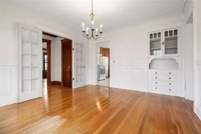 18 Fairfax #2, Milton, MA 02186 - Photo 9