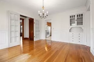 18 Fairfax, Milton, MA 02186 - Photo 9