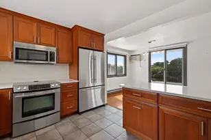 20 Hamilton Rd, Arlington, MA 02474 - Photo 17