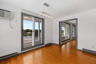 20 Hamilton Rd #401, Arlington, MA 02474 - Photo 9