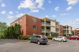 20 Hamilton Rd, Arlington, MA 02474 - Photo 35