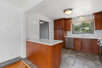 20 Hamilton Rd #401, Arlington, MA 02474 - Photo 17