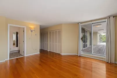 20 Hamilton Rd #401, Arlington, MA 02474 - Photo 21
