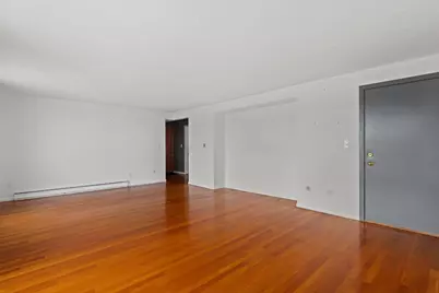 20 Hamilton Rd #401, Arlington, MA 02474 - Photo 5