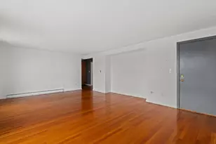 20 Hamilton Rd, Arlington, MA 02474 - Photo 5