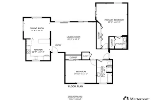 20 Hamilton Rd, Arlington, MA 02474 - Photo 39