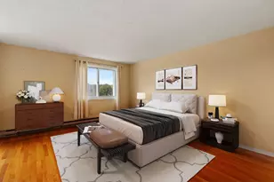 20 Hamilton Rd, Arlington, MA 02474 - Photo 19