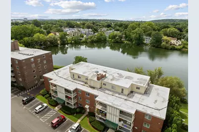 20 Hamilton Rd #401, Arlington, MA 02474 - Photo 27