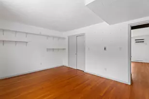 20 Hamilton Rd, Arlington, MA 02474 - Photo 25
