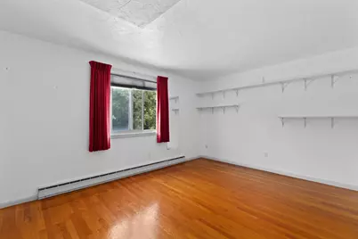 20 Hamilton Rd #401, Arlington, MA 02474 - Photo 23