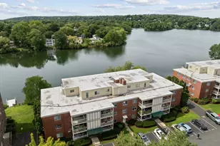 20 Hamilton Rd, Arlington, MA 02474 - Photo 29