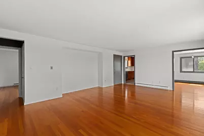 20 Hamilton Rd #401, Arlington, MA 02474 - Photo 7