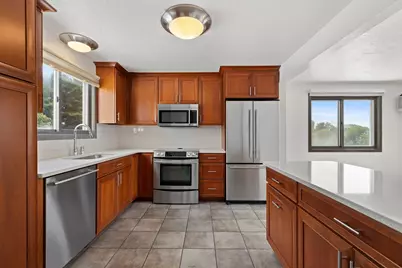 20 Hamilton Rd #401, Arlington, MA 02474 - Photo 15