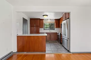 20 Hamilton Rd, Arlington, MA 02474 - Photo 15