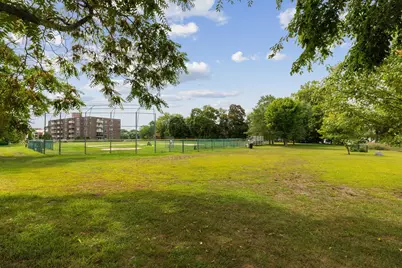 20 Hamilton Rd #401, Arlington, MA 02474 - Photo 31
