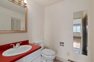 20 Hamilton Rd, Arlington, MA 02474 - Photo 23