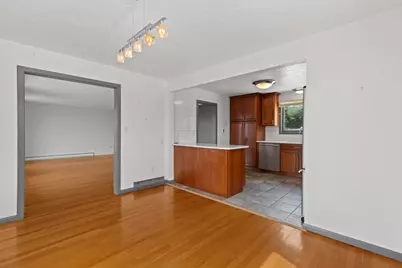 20 Hamilton Rd #401, Arlington, MA 02474 - Photo 13