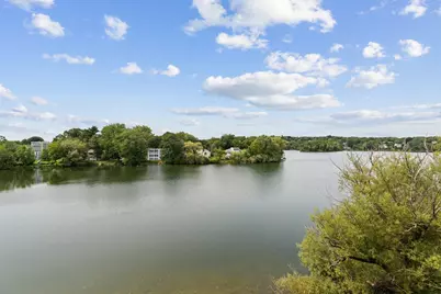 20 Hamilton Rd #401, Arlington, MA 02474 - Photo 29