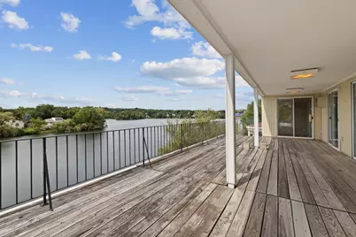 20 Hamilton Rd #401, Arlington, MA 02474 - Photo 11