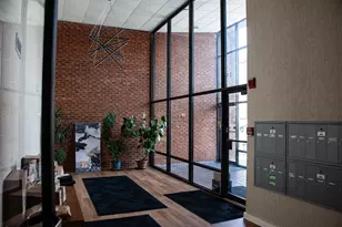 390 Broadway, Somerville, MA 02145 - Photo 17