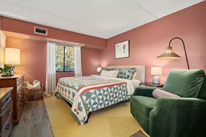 390 Broadway #54, Somerville, MA 02145 - Photo 9