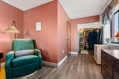 390 Broadway #54, Somerville, MA 02145 - Photo 11