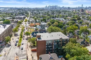 390 Broadway, Somerville, MA 02145 - Photo 21
