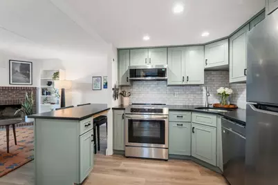 390 Broadway #54, Somerville, MA 02145 - Photo 7