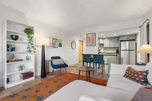 390 Broadway, Somerville, MA 02145 - Photo 3