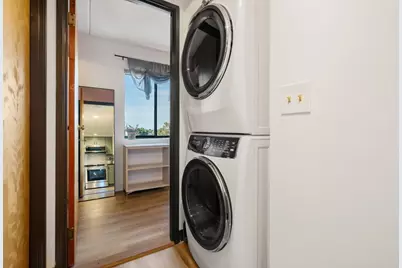 390 Broadway #54, Somerville, MA 02145 - Photo 15