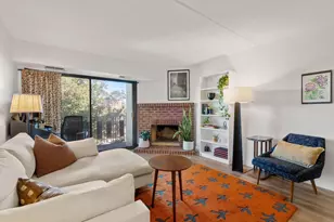 390 Broadway, Somerville, MA 02145 - Photo 1