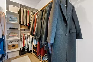 390 Broadway, Somerville, MA 02145 - Photo 13
