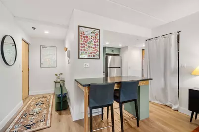 390 Broadway #54, Somerville, MA 02145 - Photo 5