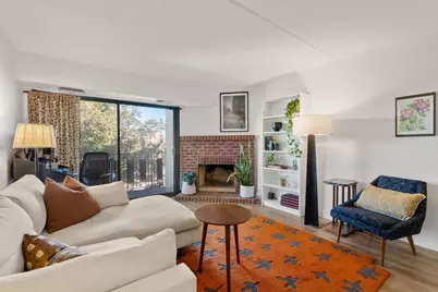 390 Broadway #54, Somerville, MA 02145 - Photo 3