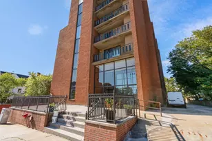 390 Broadway, Somerville, MA 02145 - Photo 19