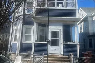 16 Rock Valley St, Everett, MA 02149 - Photo 9
