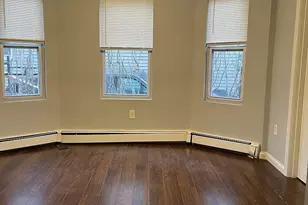 16 Rock Valley St, Everett, MA 02149 - Photo 3