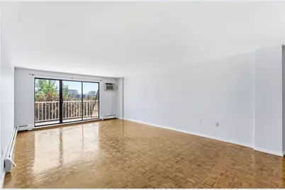 151 Coolidge Avenue #413, Watertown, MA 02472 - Photo 5