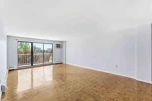 151 Coolidge Ave, Watertown, MA 02472 - Photo 5