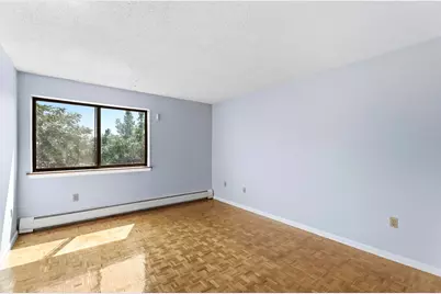151 Coolidge Avenue #413, Watertown, MA 02472 - Photo 7
