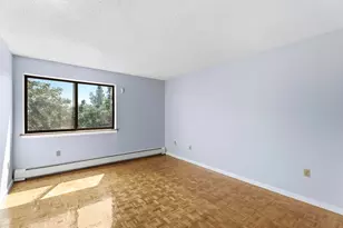 151 Coolidge Ave, Watertown, MA 02472 - Photo 7