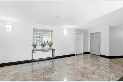 151 Coolidge Avenue #413, Watertown, MA 02472 - Photo 3
