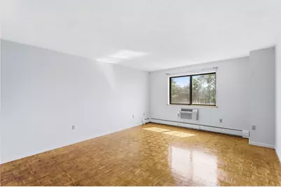 151 Coolidge Avenue #413, Watertown, MA 02472 - Photo 9