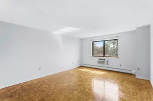 151 Coolidge Ave, Watertown, MA 02472 - Photo 9