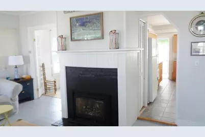 8 Avenue B, Plymouth, MA 02360 - Photo 3