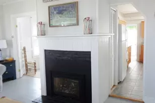 8 Avenue B, Plymouth, MA 02360 - Photo 3