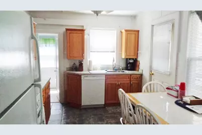 8 Avenue B, Plymouth, MA 02360 - Photo 7