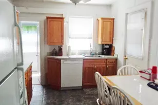 8 Avenue B, Plymouth, MA 02360 - Photo 7